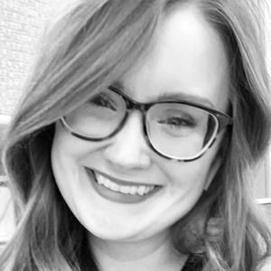 Meet your Posher, Jessi